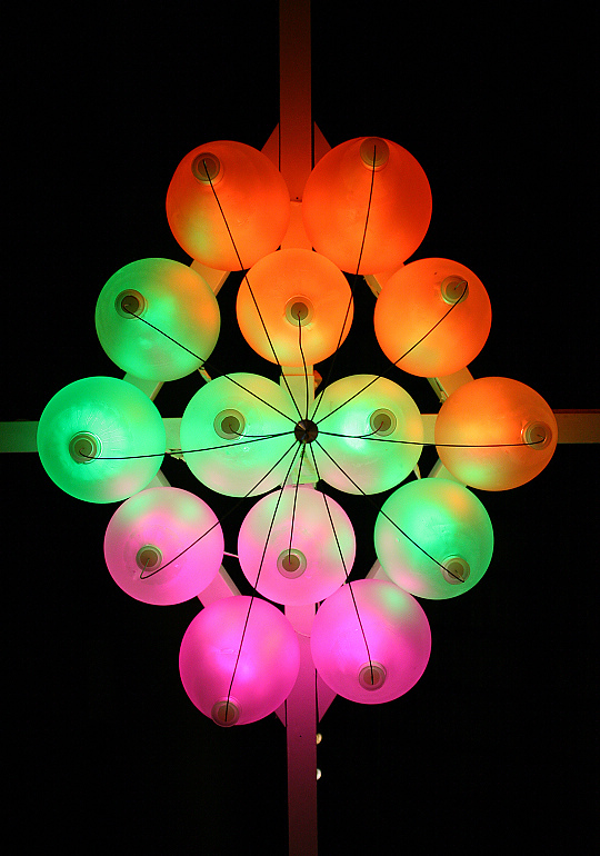 IMG_6088.jpg IMG_6088.jpg