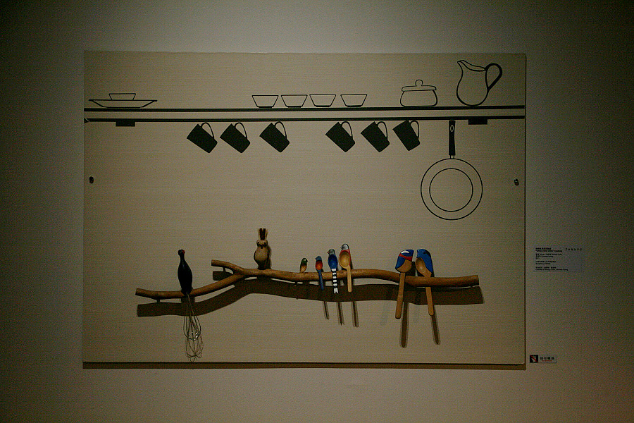 IMG_6091.jpg IMG_6091.jpg