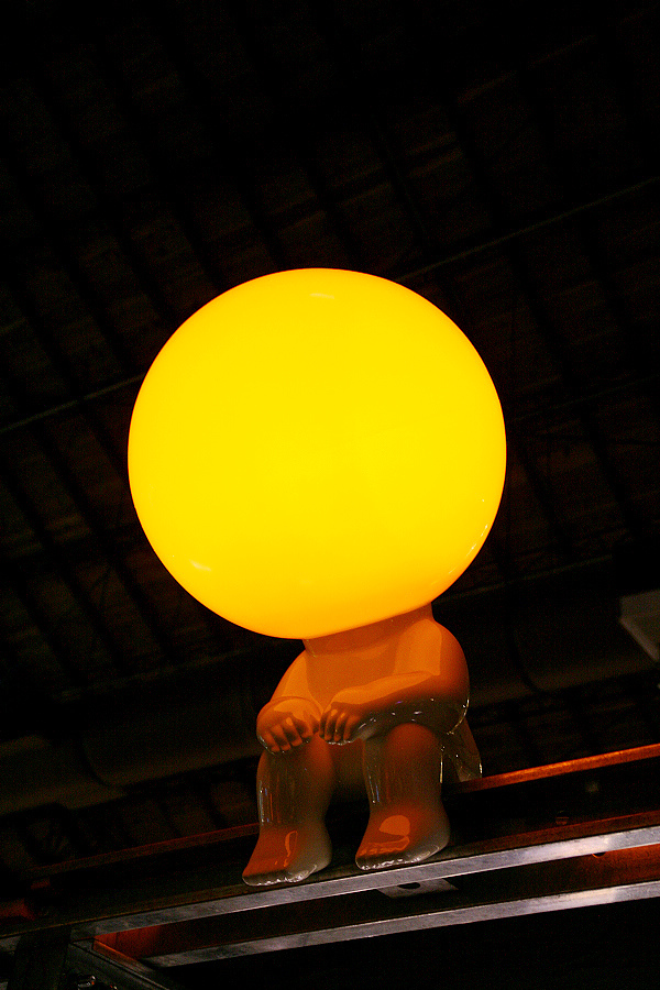 IMG_6095.jpg IMG_6095.jpg