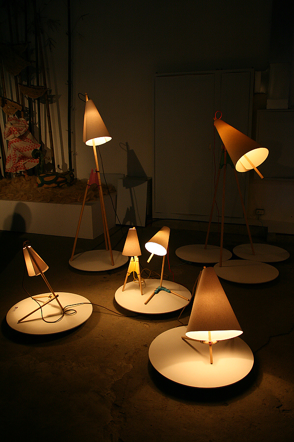 IMG_6106.jpg IMG_6106.jpg