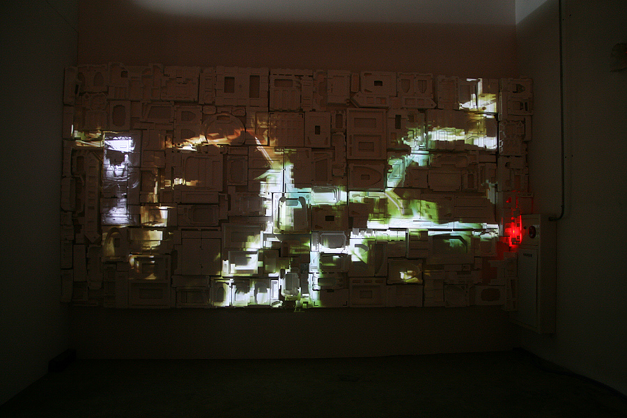 IMG_6111.jpg IMG_6111.jpg