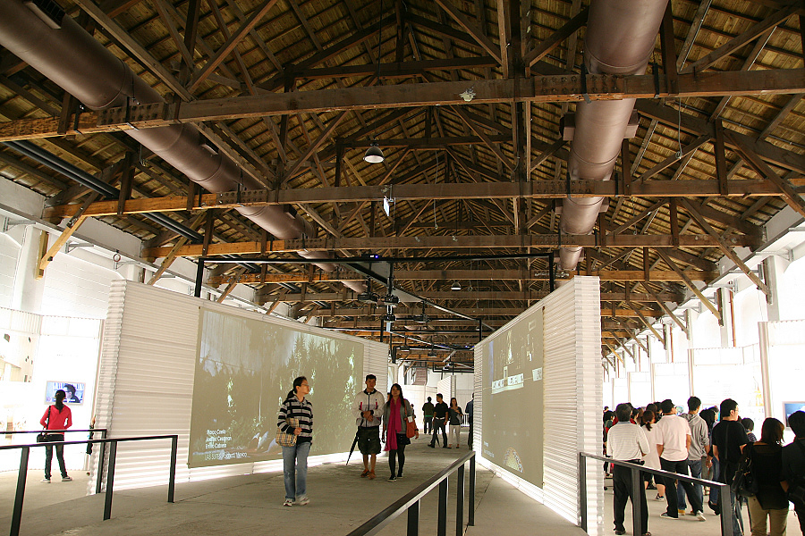 IMG_6115.jpg IMG_6115.jpg