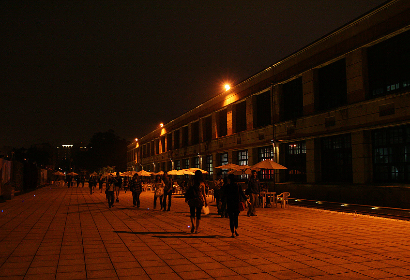 IMG_6125.jpg IMG_6125.jpg