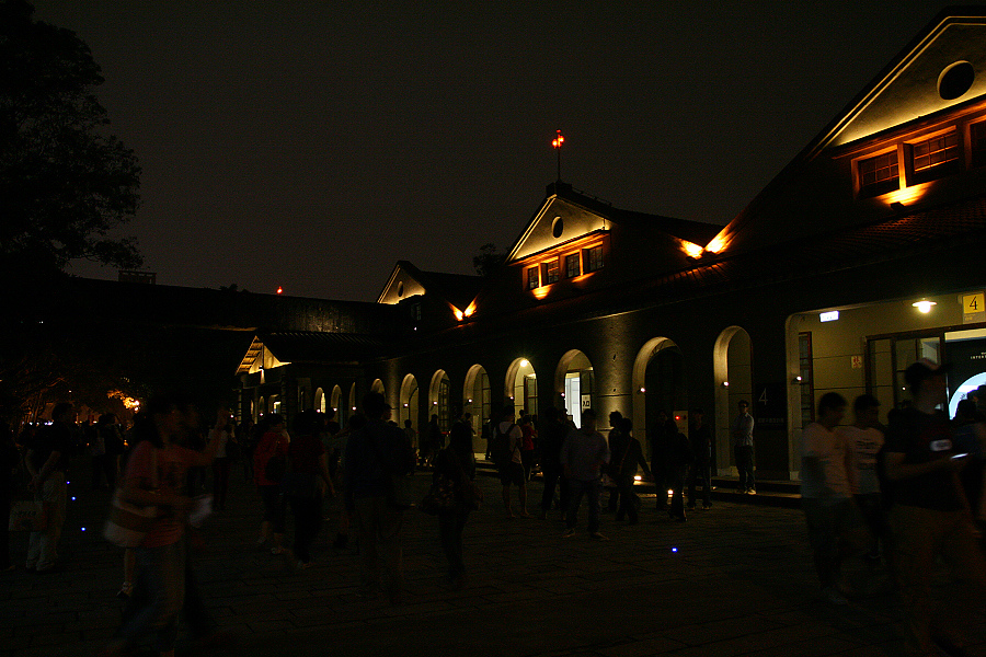 IMG_6131.jpg IMG_6131.jpg