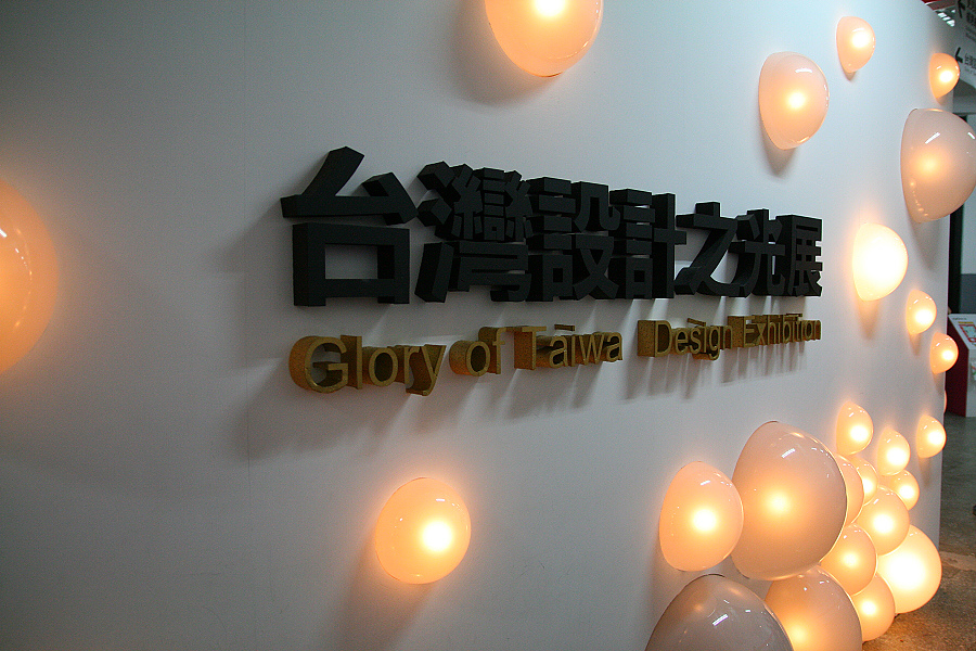 IMG_6134.jpg IMG_6134.jpg