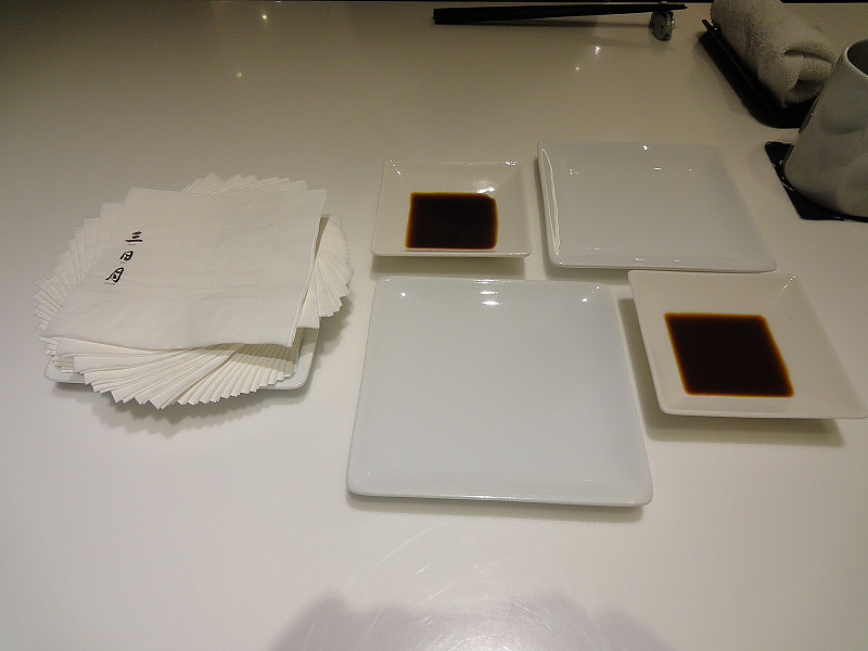 DSC07554.jpg DSC07554.jpg