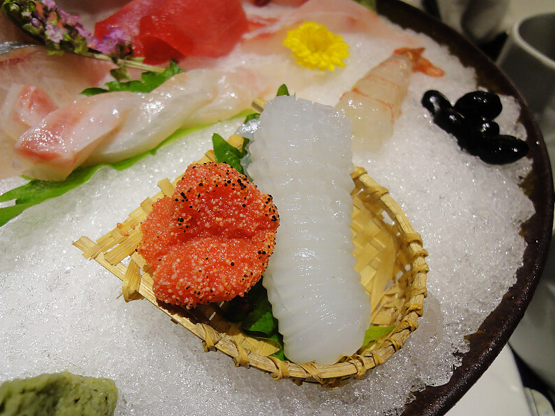 DSC07561.jpg DSC07561.jpg