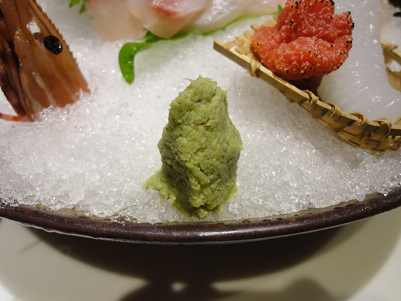 DSC07562.jpg DSC07562.jpg