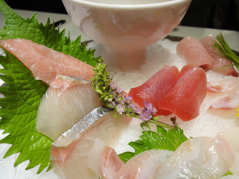 DSC07564.jpg DSC07564.jpg