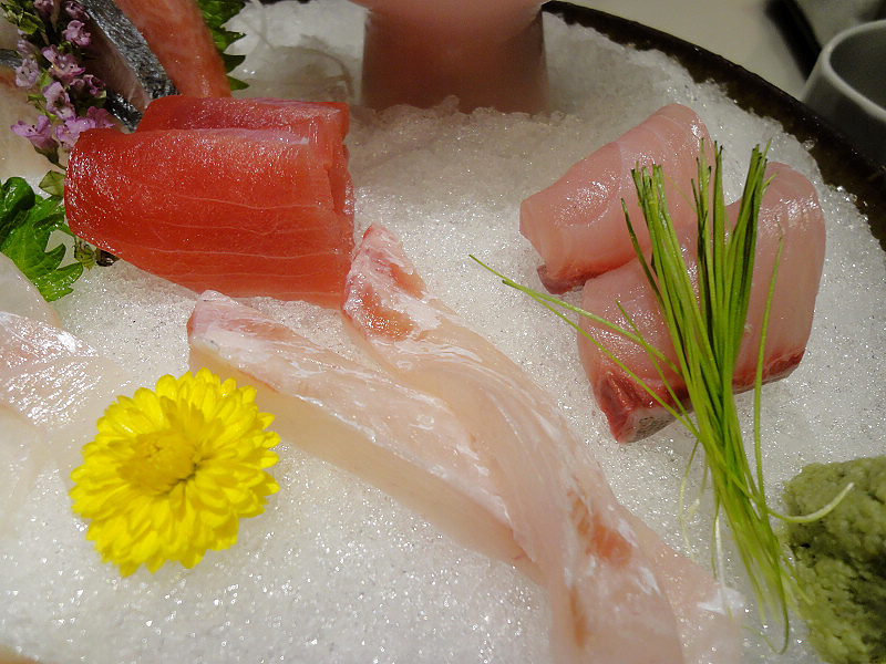 DSC07566.jpg DSC07566.jpg