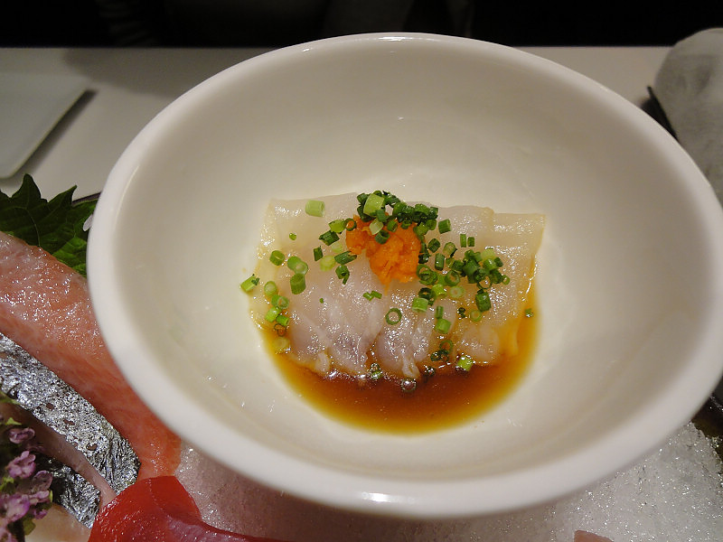 DSC07567.jpg DSC07567.jpg