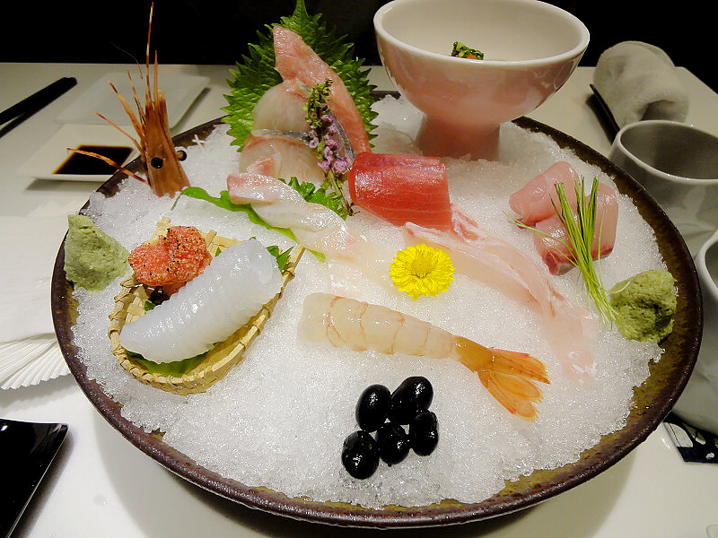 DSC07568.jpg DSC07568.jpg