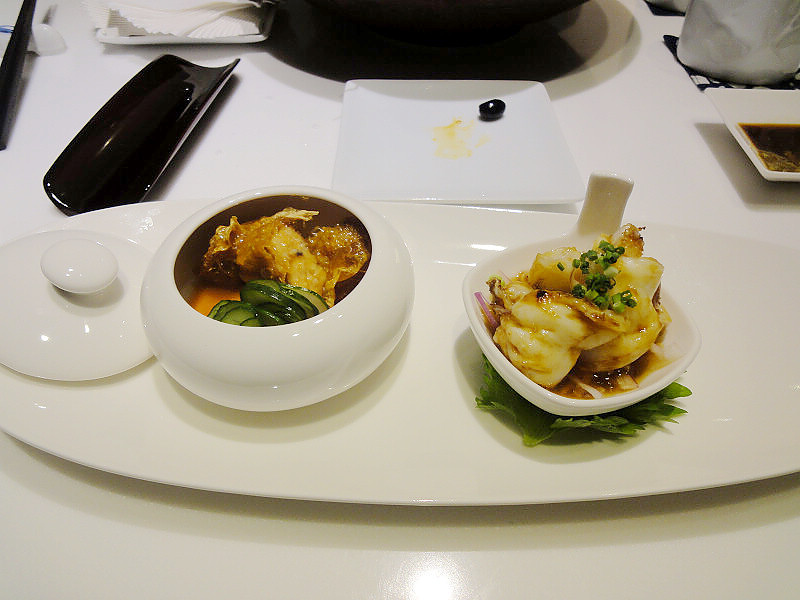 DSC07571.jpg DSC07571.jpg