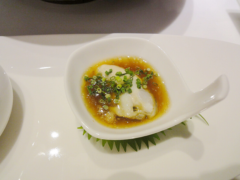 DSC07572.jpg DSC07572.jpg