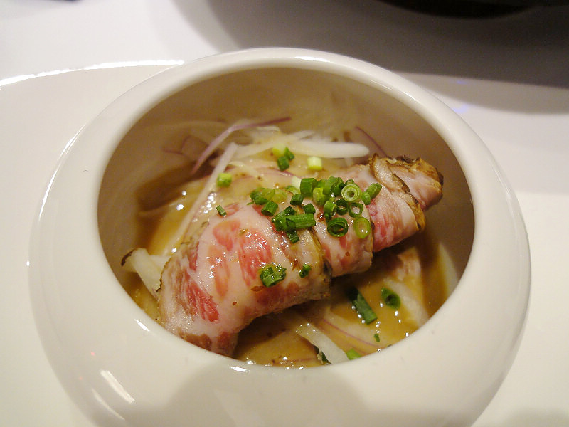 DSC07573.jpg DSC07573.jpg