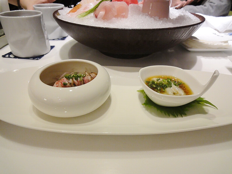 DSC07574.jpg DSC07574.jpg