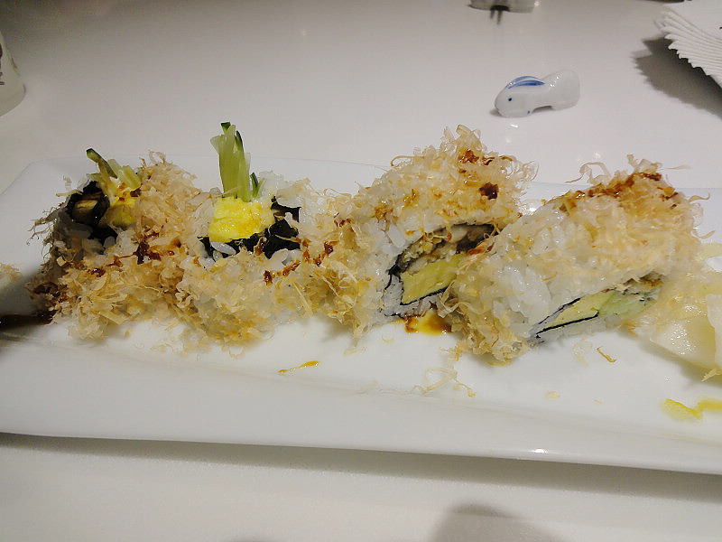 DSC07578.jpg DSC07578.jpg