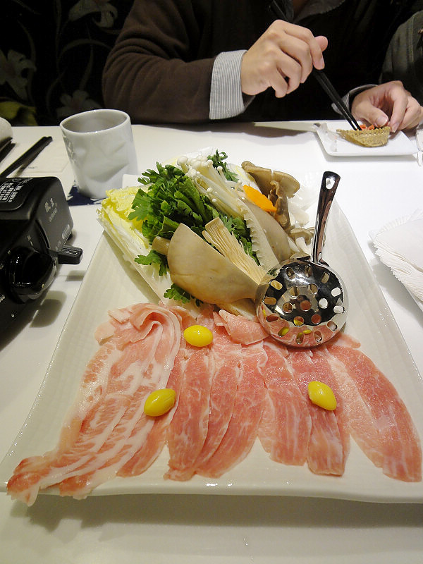 DSC07583.jpg DSC07583.jpg