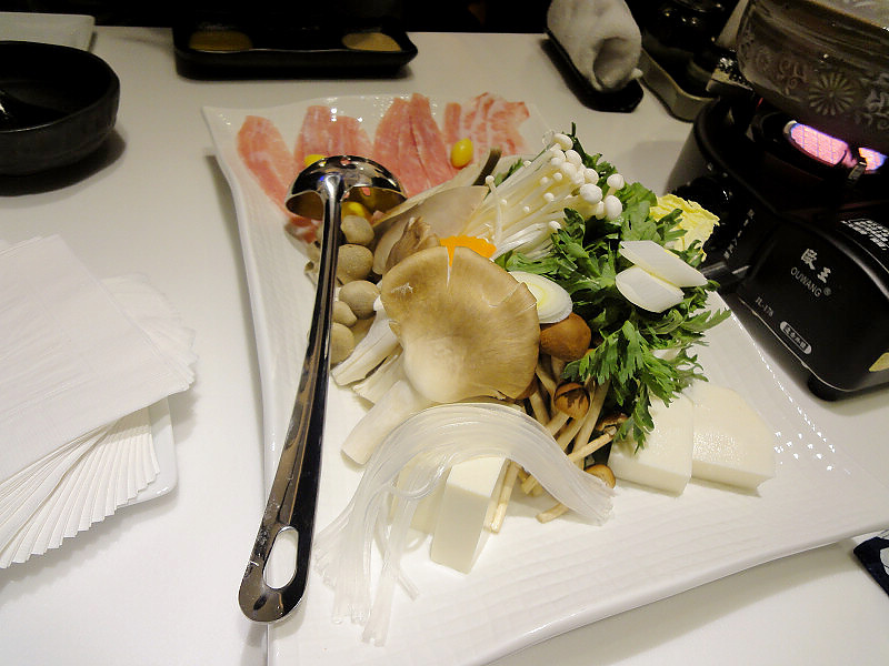 DSC07585.jpg DSC07585.jpg