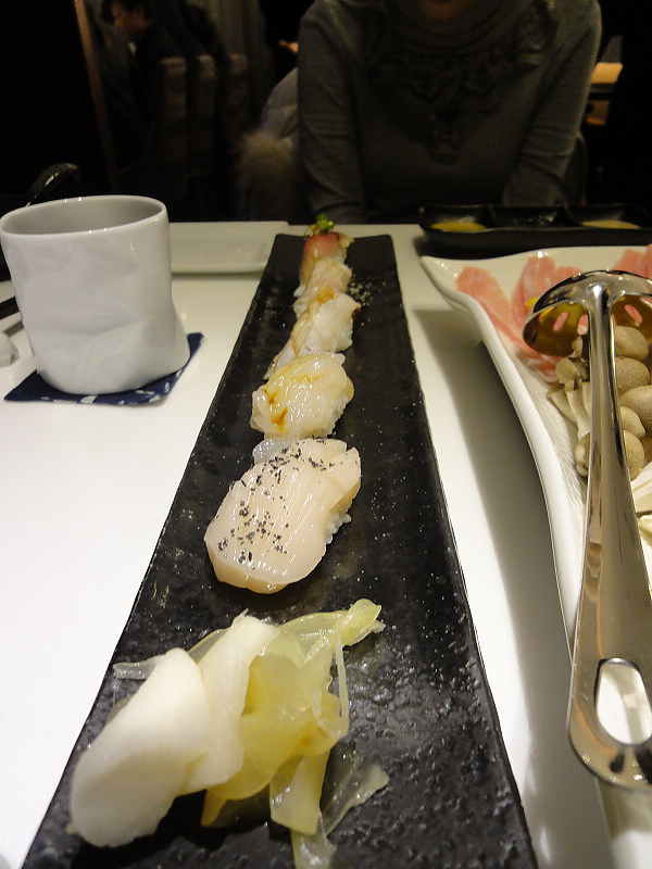 DSC07586.jpg DSC07586.jpg