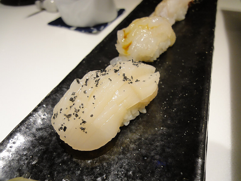 DSC07587.jpg DSC07587.jpg