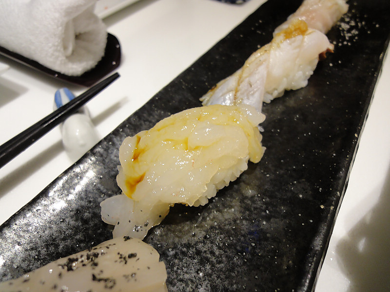 DSC07588.jpg DSC07588.jpg