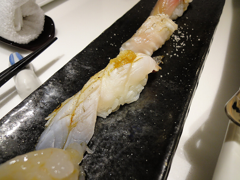 DSC07589.jpg DSC07589.jpg