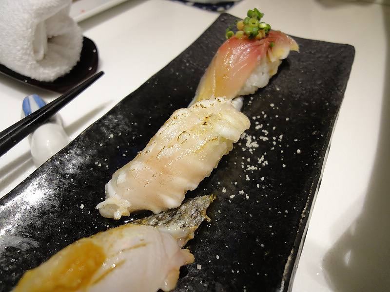 DSC07590.jpg DSC07590.jpg