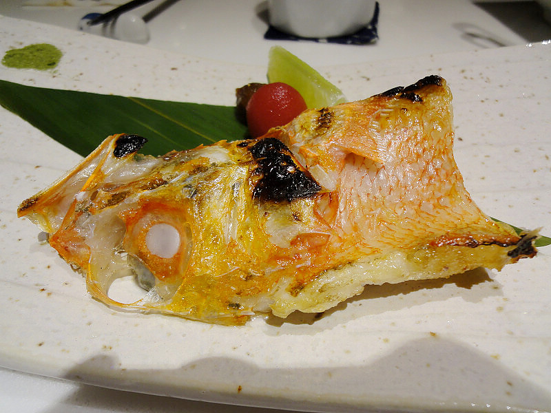 DSC07595.jpg DSC07595.jpg