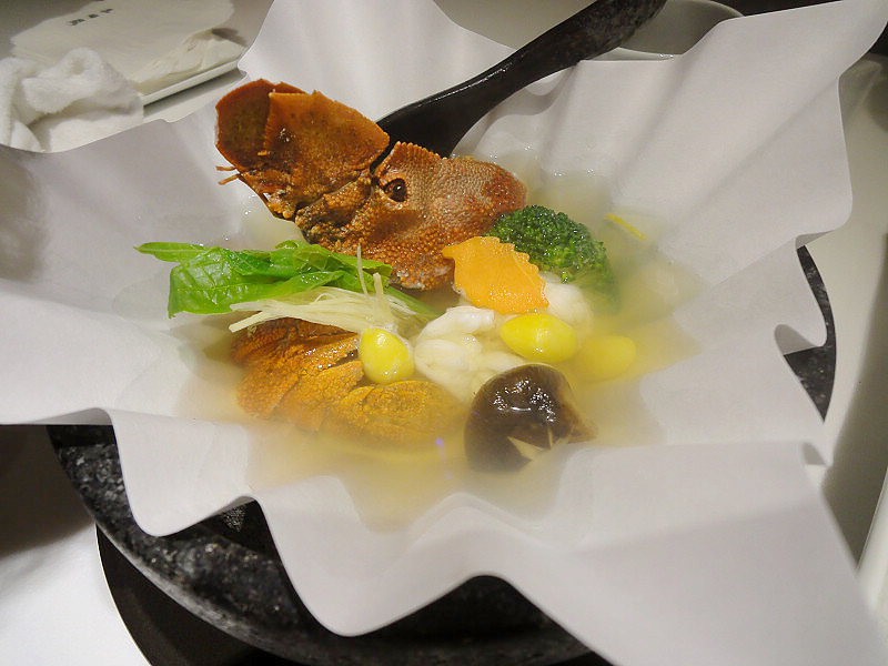 DSC07596.jpg DSC07596.jpg