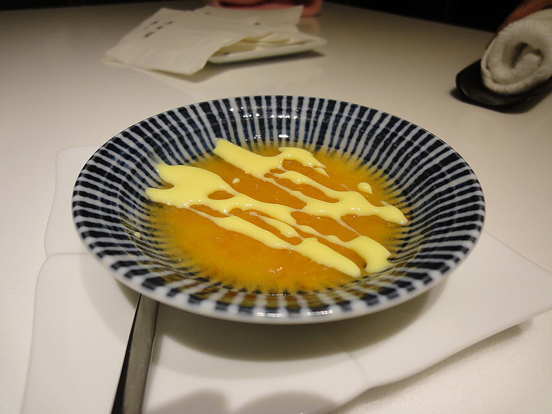 DSC07598.jpg DSC07598.jpg