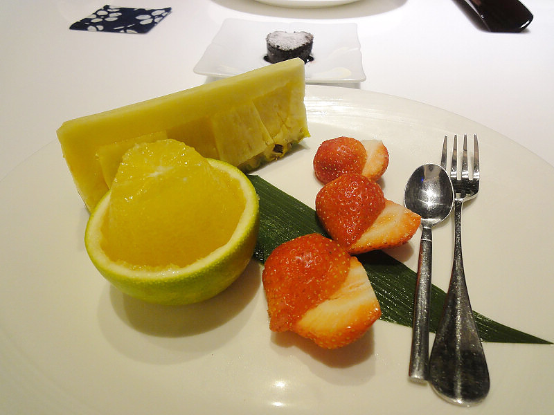 DSC07603.jpg DSC07603.jpg