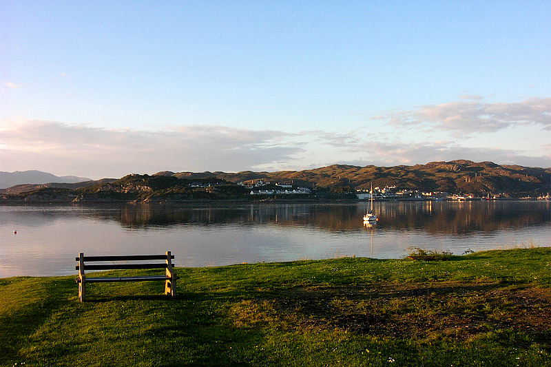 PDRM1790.jpg PDRM1790.jpg