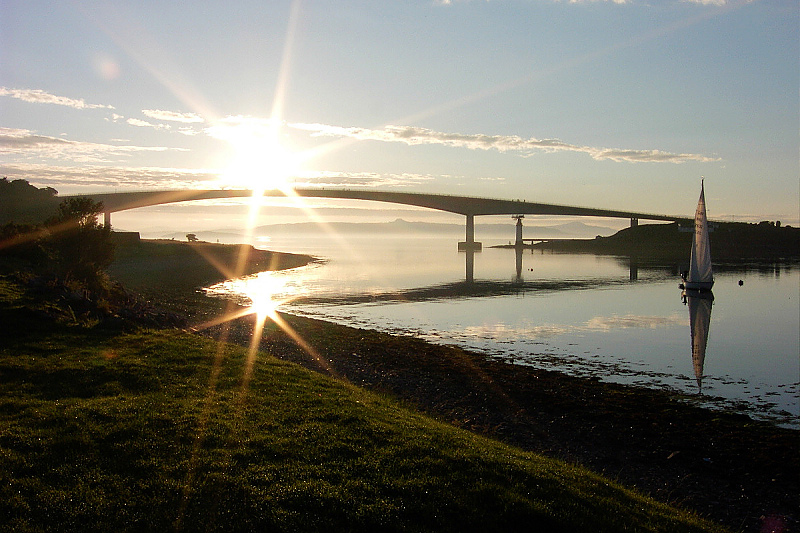 PDRM1795.jpg PDRM1795.jpg