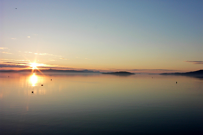 PDRM1805.jpg PDRM1805.jpg