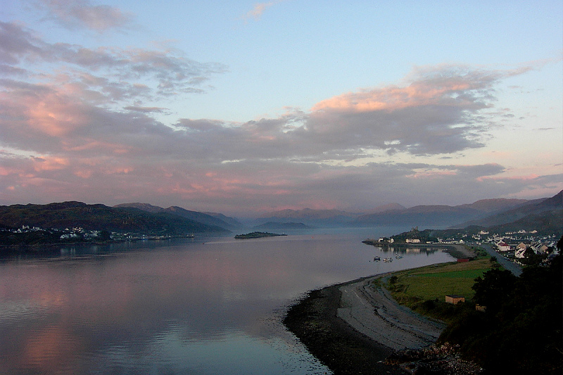 PDRM1807.jpg PDRM1807.jpg