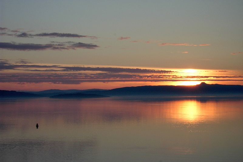 PDRM1812.jpg PDRM1812.jpg