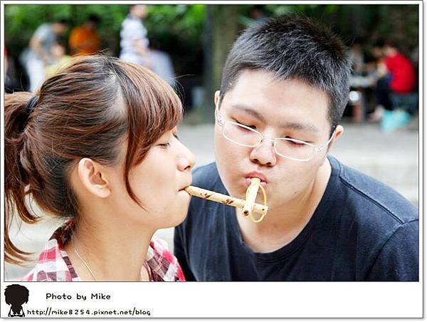 1380502_10200427907569721_569892220_n 1380502_10200427907569721_569892220_n