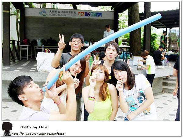 1380824_10200427910529795_1200706658_n 1380824_10200427910529795_1200706658_n