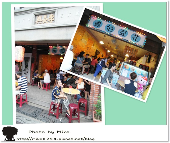 SAM_1304_副本 SAM_1304_副本