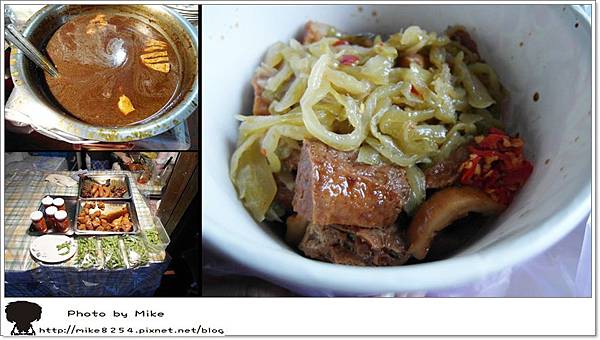 SAM_1338-vert-horz SAM_1338-vert-horz