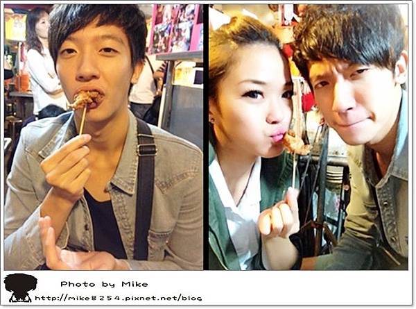 624902466931-horz 624902466931-horz