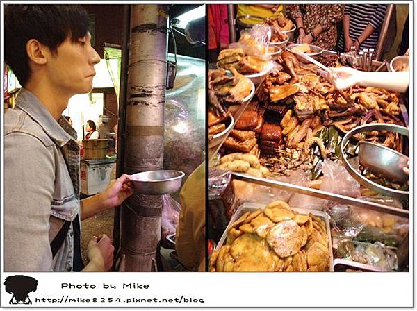 624905157771-horz 624905157771-horz