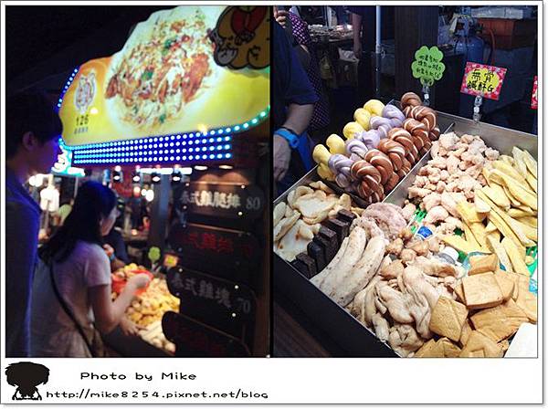 624908037432-horz 624908037432-horz