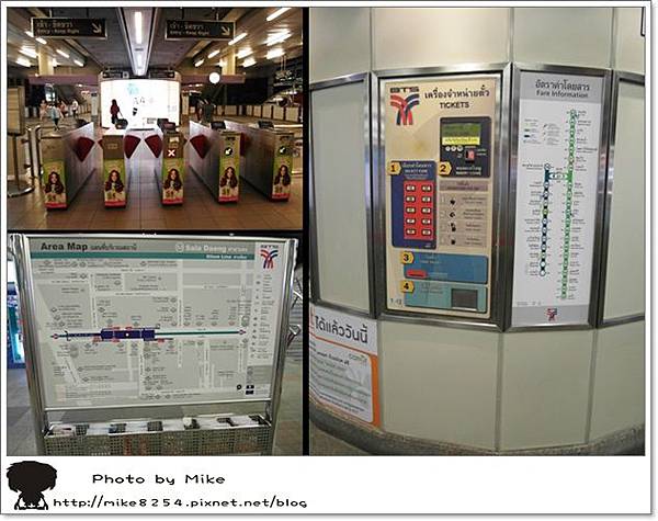 SAM_2133-vert-horz SAM_2133-vert-horz