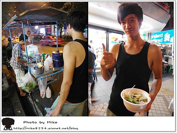 SAM_2143-horz SAM_2143-horz