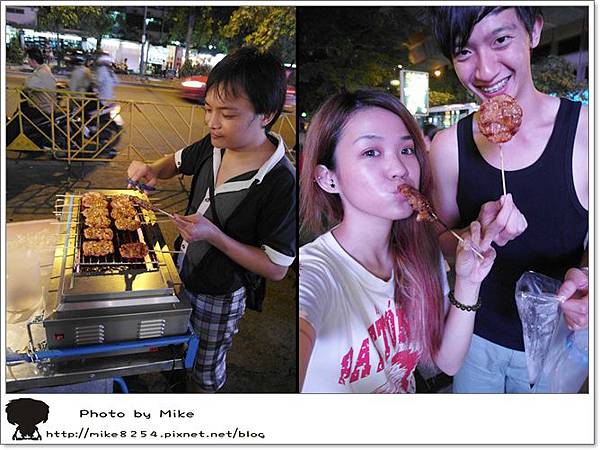 SAM_2148-horz SAM_2148-horz