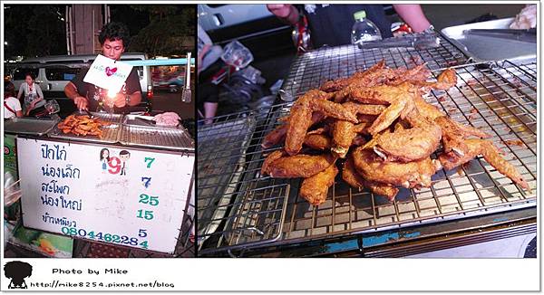 SAM_2154-horz SAM_2154-horz