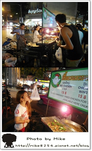 SAM_2163-vert SAM_2163-vert