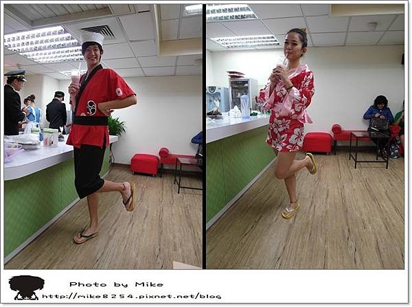 SAM_3565-horz.jpg SAM_3565-horz.jpg